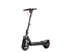 Segway KickScooter Electrični Skuter/Romobil Max G3