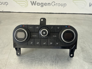 Prekidac klime Nissan Qashqai J10