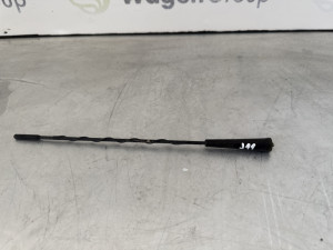 Antena Nissan Qashqai J11