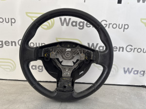 Volan Nissan Qashqai J10