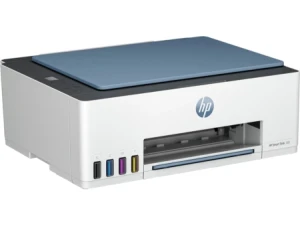 HP Smart Tank 585 AiO MFP Wireless Printer 1F3Y4A