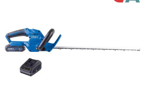 Scheppach Makaze Škare Za Živicu Aku IXES C-HT570-X S 1x 2Ah