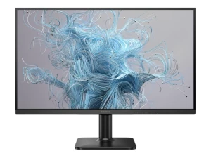 Monitor Philips 24 24E2N1100LB/00
