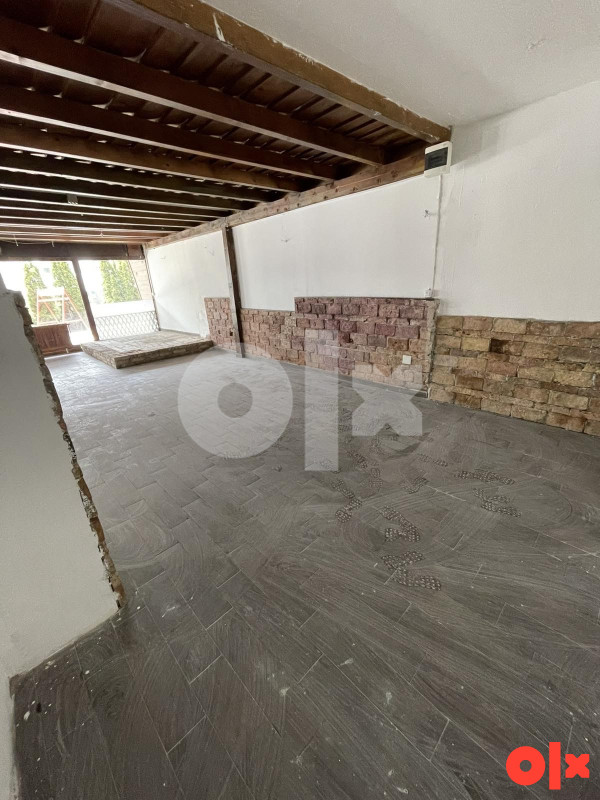 PRODAJA: Višenamjenski poslovni prostor Bjelašnica 3