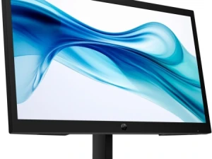 Monitor HP 21.5 S3 Pro 322pv FHD
