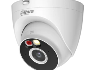 Dahua Kamera 2MP WiFi eyeball mrezna T2A-PV-0280B