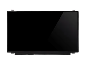 LAPTOP EKRANI LCD POLOVNI RAZNI