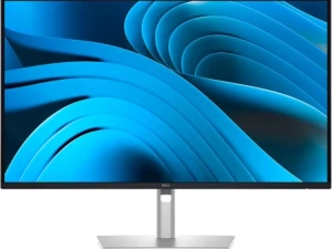 Monitor DELL 27 P2725DE Pro Plus USB-C Hub 2K Display