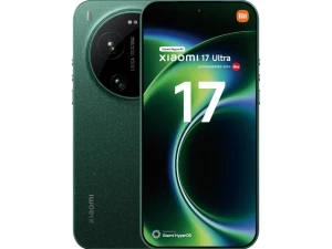 Mobitel Xiaomi 17 Ultra 5G 16GB 512GB