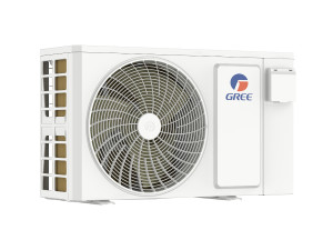 TOPLINSKA/TOPLOTNA PUMPA ZA BAZENE  GREE 11.8KW  AKCIJA