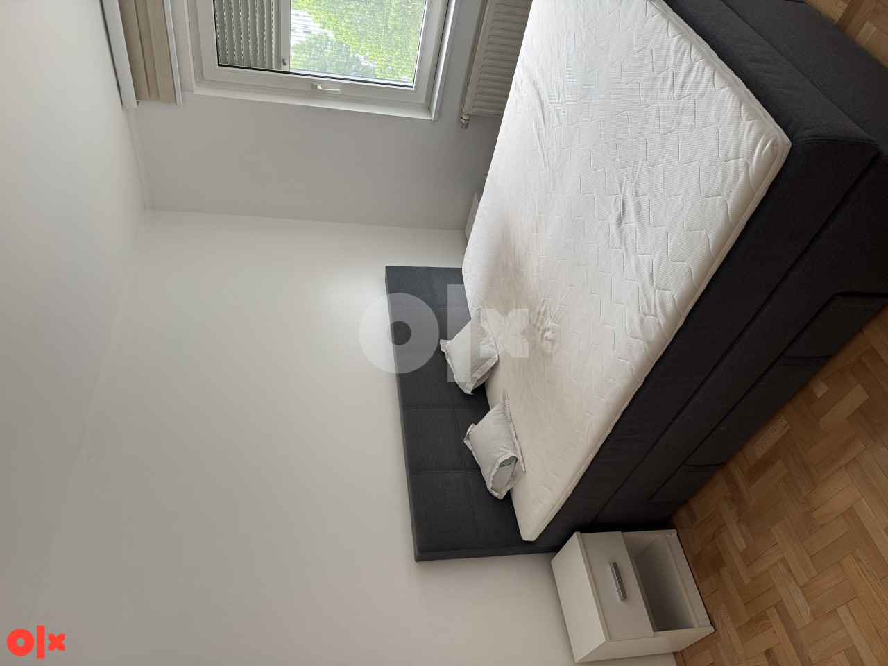 Stan Tuzla 52m2 3