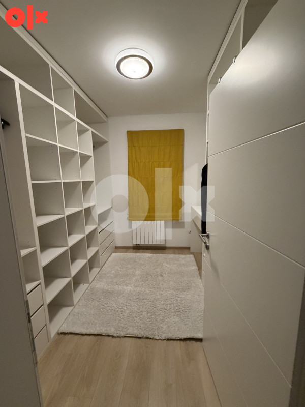 Stan Bihać 65m2 za iznajmljivanje 3