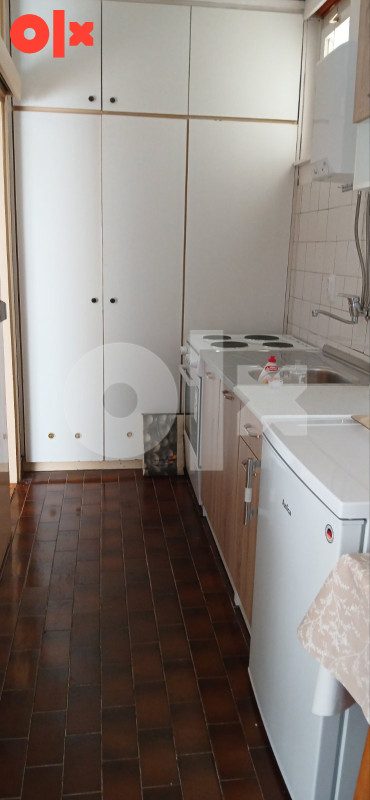Stan Banja Luka 46m2 2