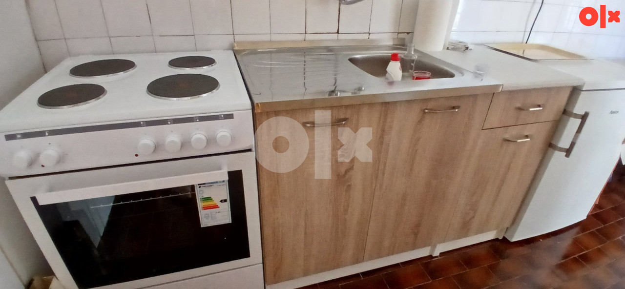 Stan Banja Luka 46m2 3