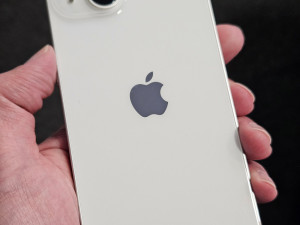 Apple iPhone 14 128GB - KORIŠTEN