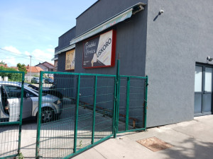 Selling commercial space 156m2 Bijeljina photo 4