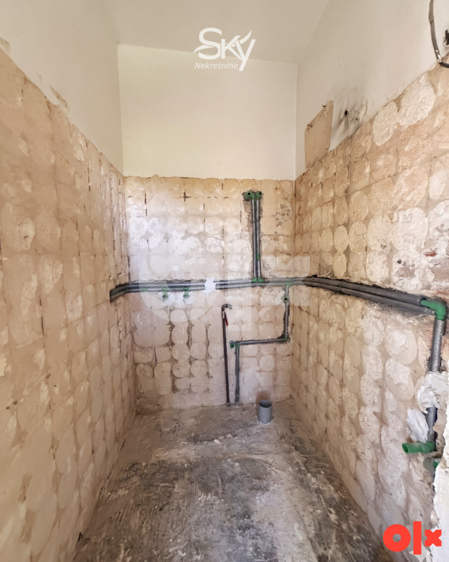 Poslovni prostor Sarajevo, Gornji Pofalići, 30m2 I SKY NEKRETNINE 2