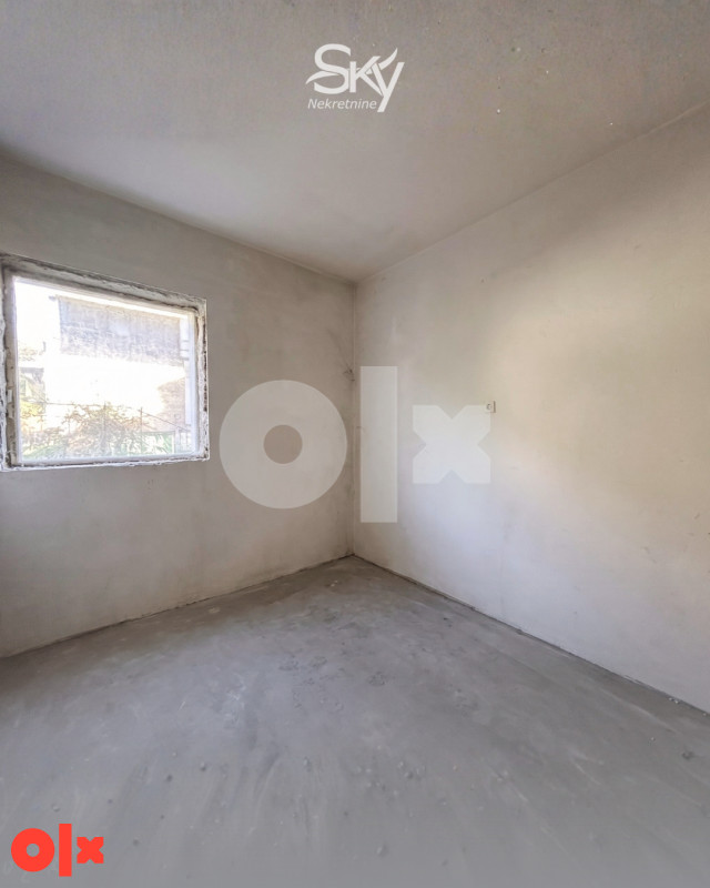 Poslovni prostor Sarajevo, Gornji Pofalići, 30m2 I SKY NEKRETNINE 3