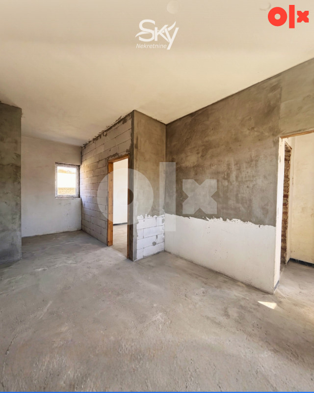 Poslovni prostor Sarajevo, Gornji Pofalići, 30m2 I SKY NEKRETNINE 4