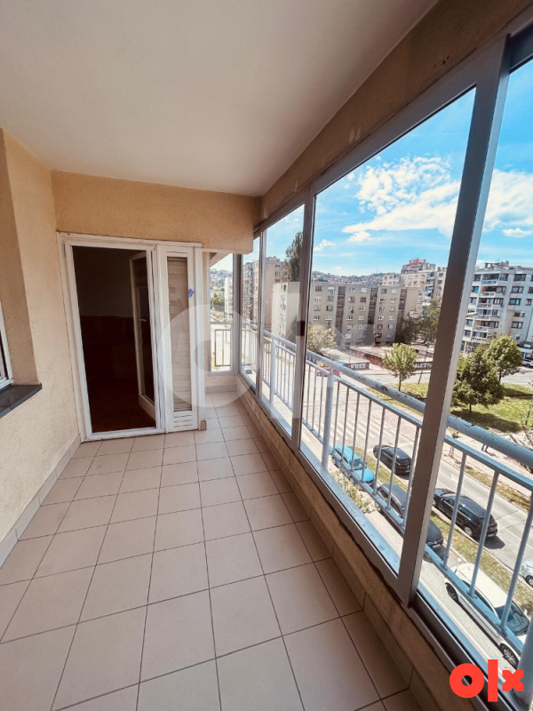 Stanovi i apartmani Sarajevo - Novo Sarajevo