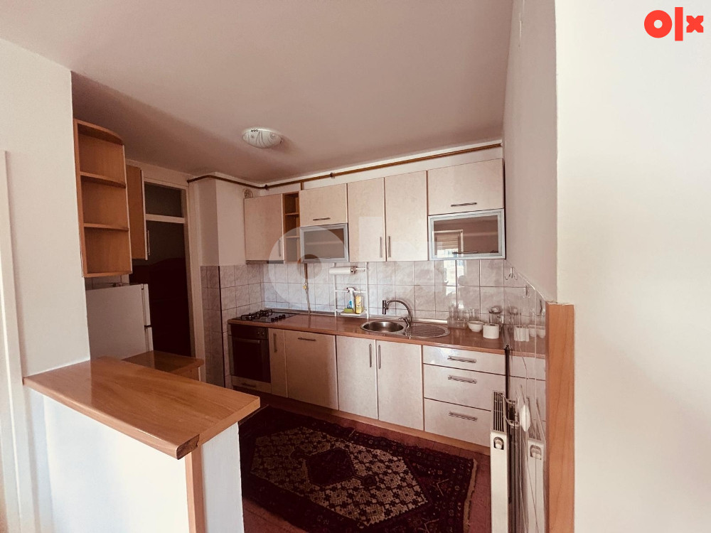 Stanovi i apartmani Sarajevo - Novo Sarajevo 2