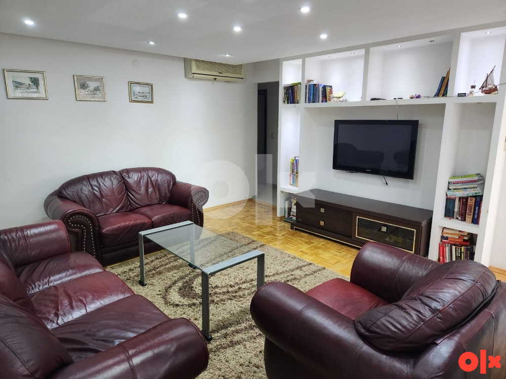 Stanovi i apartmani Sarajevo - Centar
