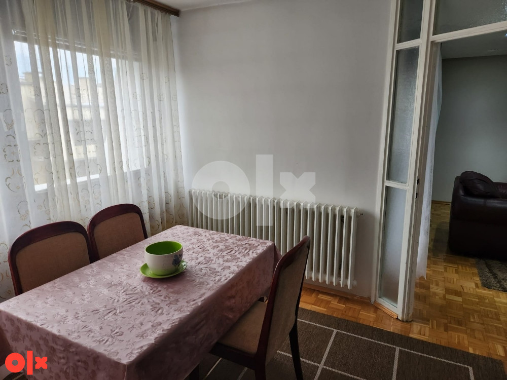 Stanovi i apartmani Sarajevo - Centar 2