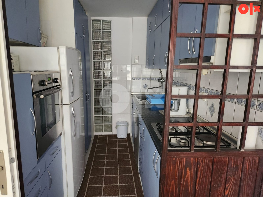 Stanovi i apartmani Sarajevo - Centar 3