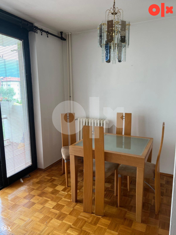 Stan Ilidža 62m2 3