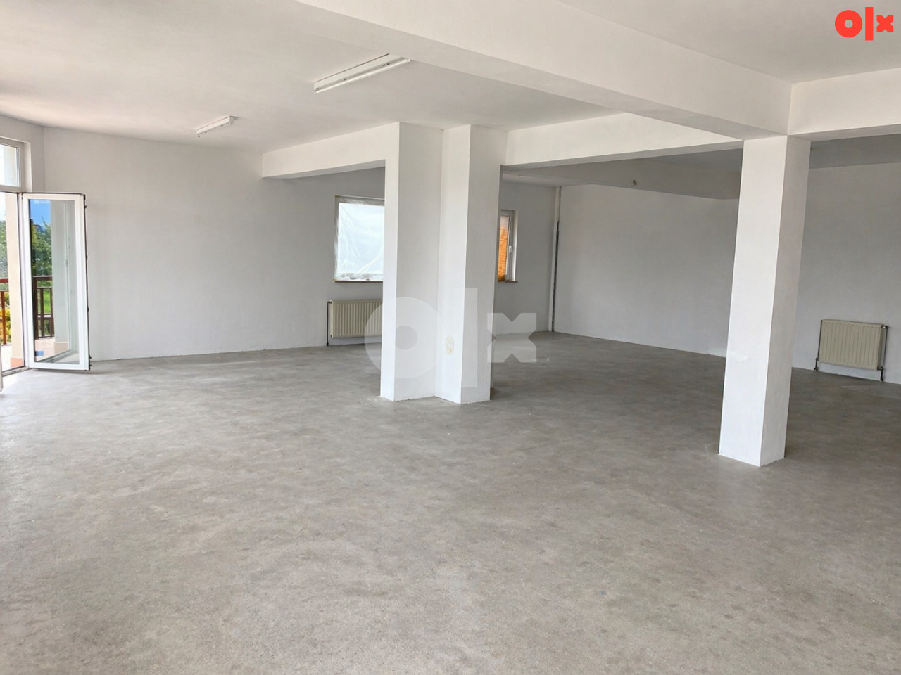 Poslovni prostor Tomislavgrad 140m2 3