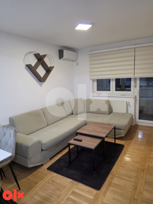 Stanovi i apartmani Zvornik 2