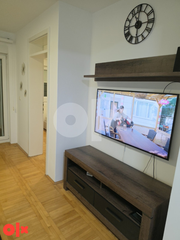 Stanovi i apartmani Zvornik 3