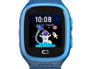CANYON Kids Smartwatch Sunny