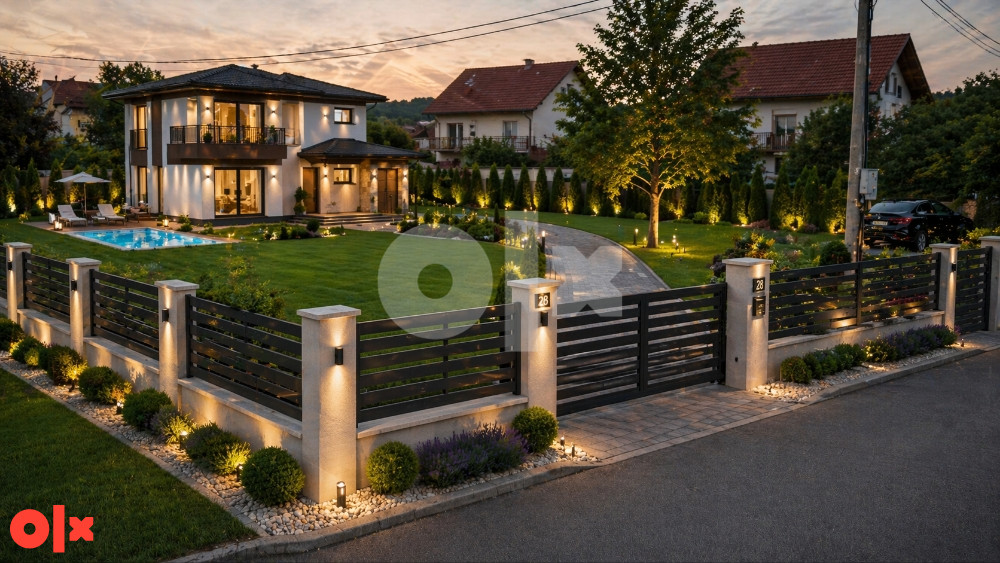 Zemljište Banja Luka