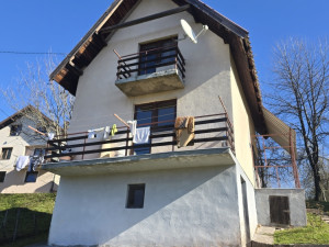 Kuća Pale, predivan pogled na Pale, blizu centra, 900m2 okućnice photo 4