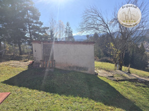 Kuća Pale, predivan pogled na Pale, blizu centra, 900m2 okućnice photo 5