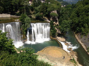 Kuća Jajce (Kruščica) photo 5