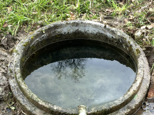 Kuća Jajce (Kruščica) photo 3