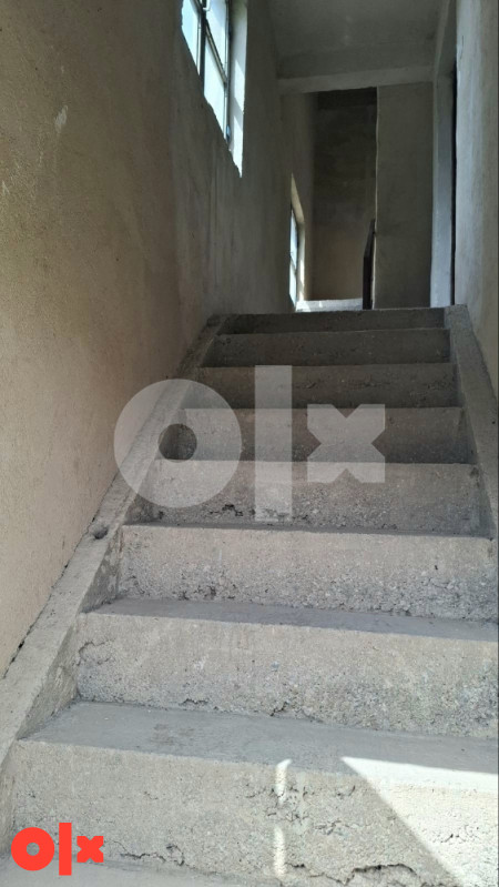 Kuća Trnovo- Gradska zona 13