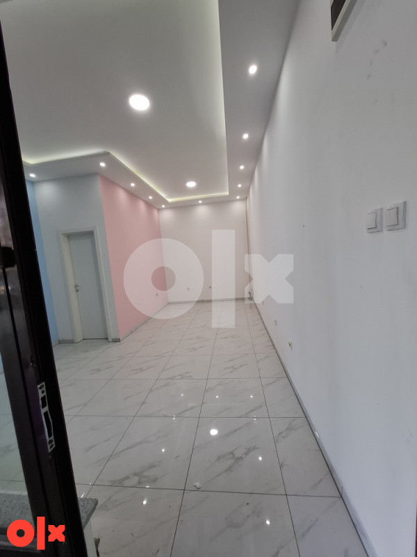 Poslovni prostor Doboj 2