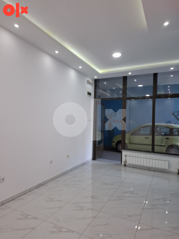 Poslovni prostor Doboj 5