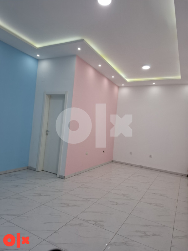Poslovni prostor Doboj 3