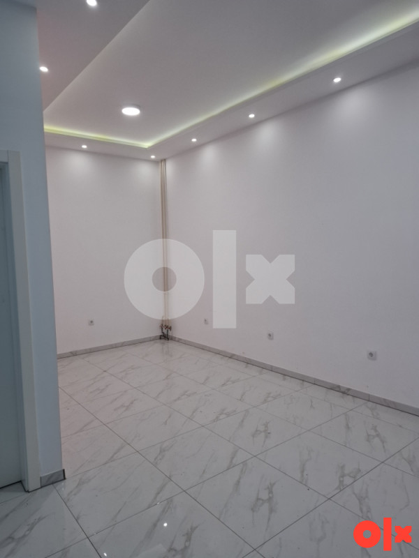 Poslovni prostor Doboj 4