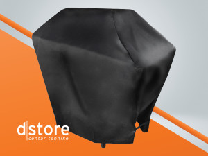 home Navlaka za plinski roštilj GRG01,GRG01P dstore
