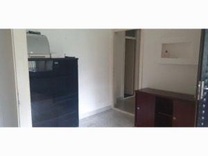 Commercial Space Sarajevo - Novo Sarajevo photo 3