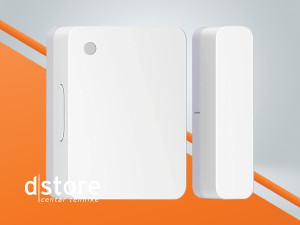Xiaomi Bežični senzor za prozore i vrata za Mi S dstore