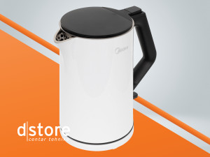 Midea Kuhalo za vodu, zapremina 1.5 l, 2200 W,MK dstore