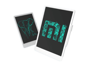 Xiaomi Mi LCD Writing Tablet 13.5'' u boji (color edition)