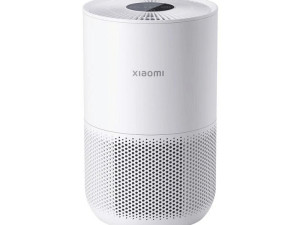 Xiaomi Mi Prociscivac Zraka 4 Compact