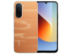 Xiaomi Redmi A7 PRO NFC 4GB 128GB Orange EU
